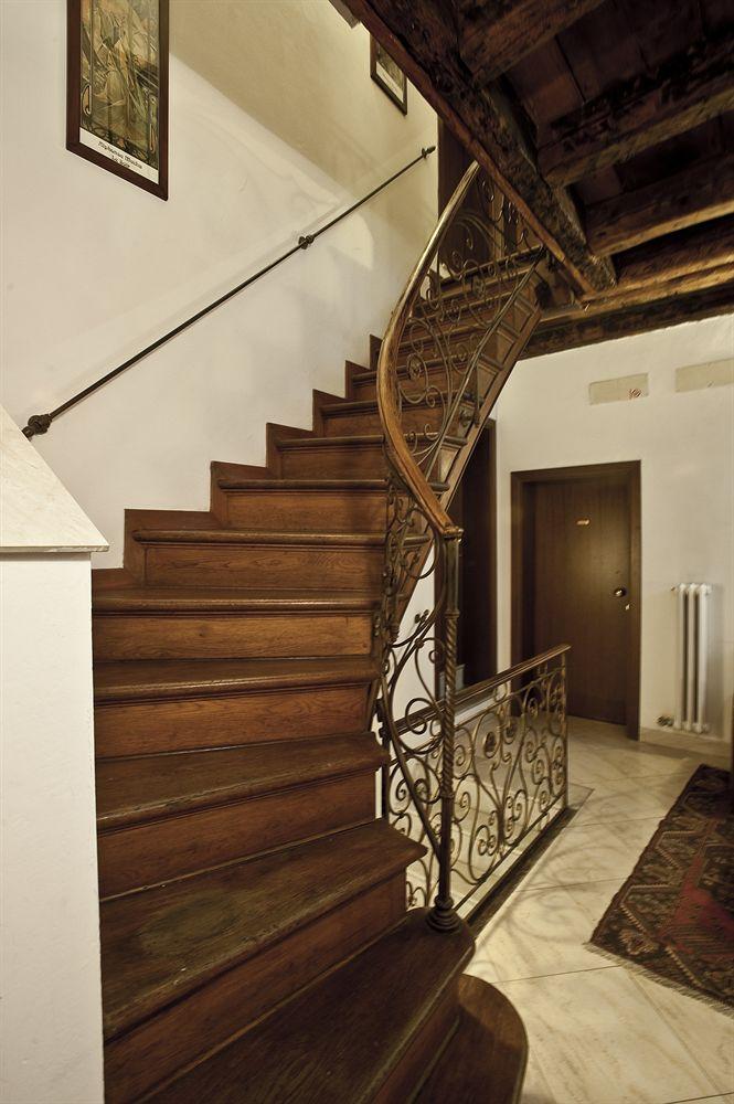 Hotel Locanda Art Deco