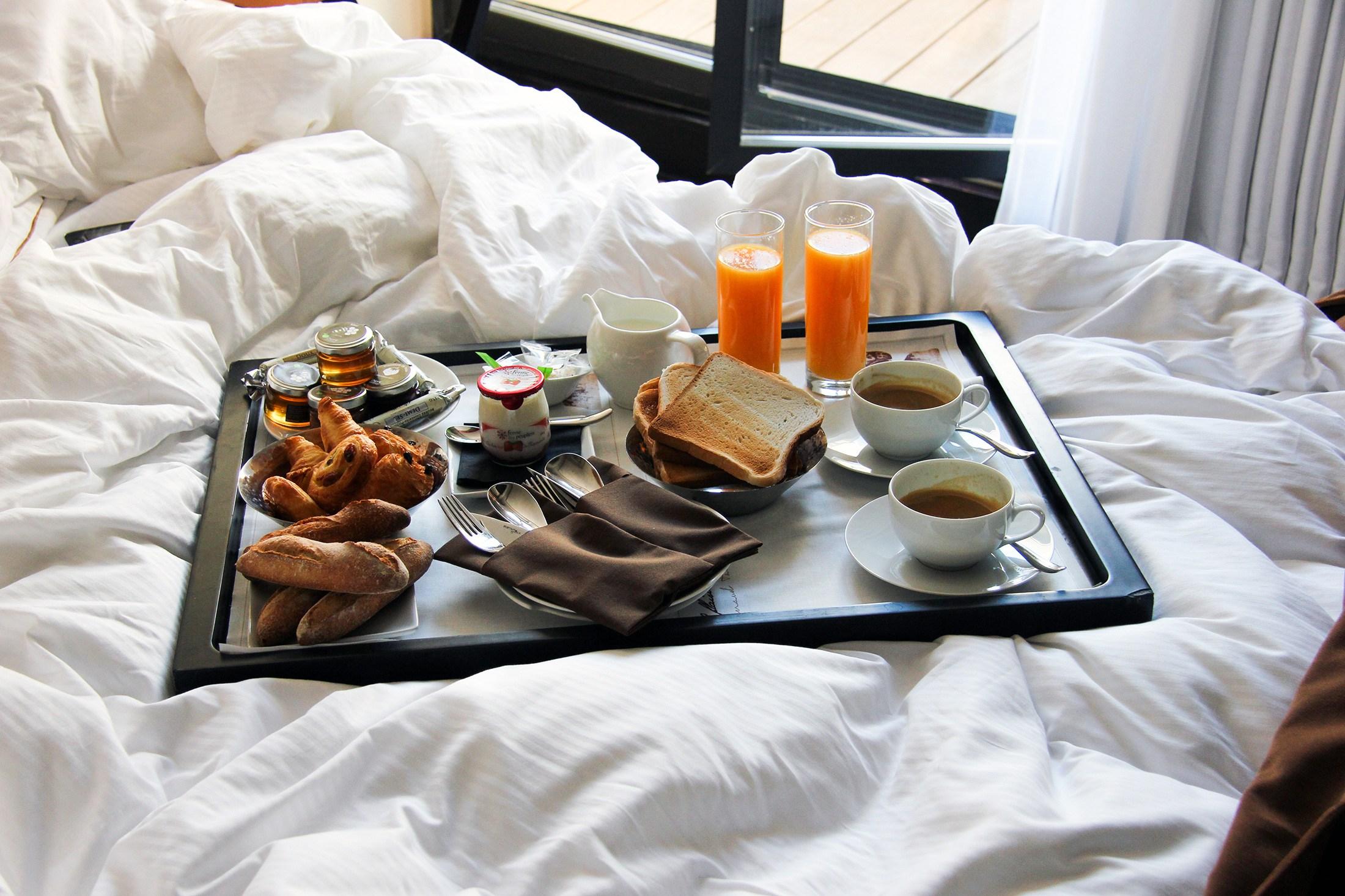 Vista Exterior Five Seas by Inwood Hotels