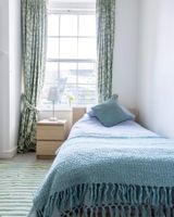 Alquiler Vacacional - Printers Court 3