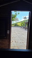 Vacation Rental - Maple Leaf Ecovillage Camping & Reserve