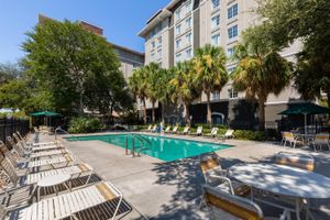 Paquete - La Quinta Inn & Suites by Wyndham San Antonio Airport