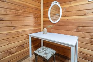 Alojamiento - Hwacheon Parprika Yellow Pension