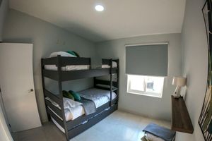 Hoteles en Tequisquiapan para Parejas