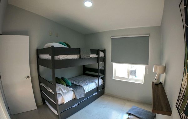 Beautiful house w heated private pool/ downtown - Hoteles con traslado en Tequisquiapan, Querétaro