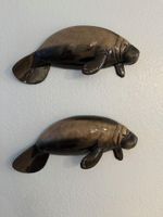 Alquiler Vacacional - Coco Sands Beachside Cottages