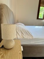 Alquiler Vacacional - Cozy modern apartment on the shores of Lake Trasimeno