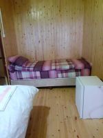 Alquiler Vacacional - Beycik Panorama Camping