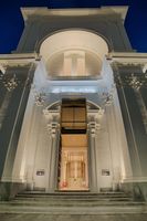 Alojamiento - NH Collection Milano City Life