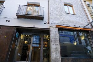 Alojamiento - Silken Casa Platerias Siglo XV