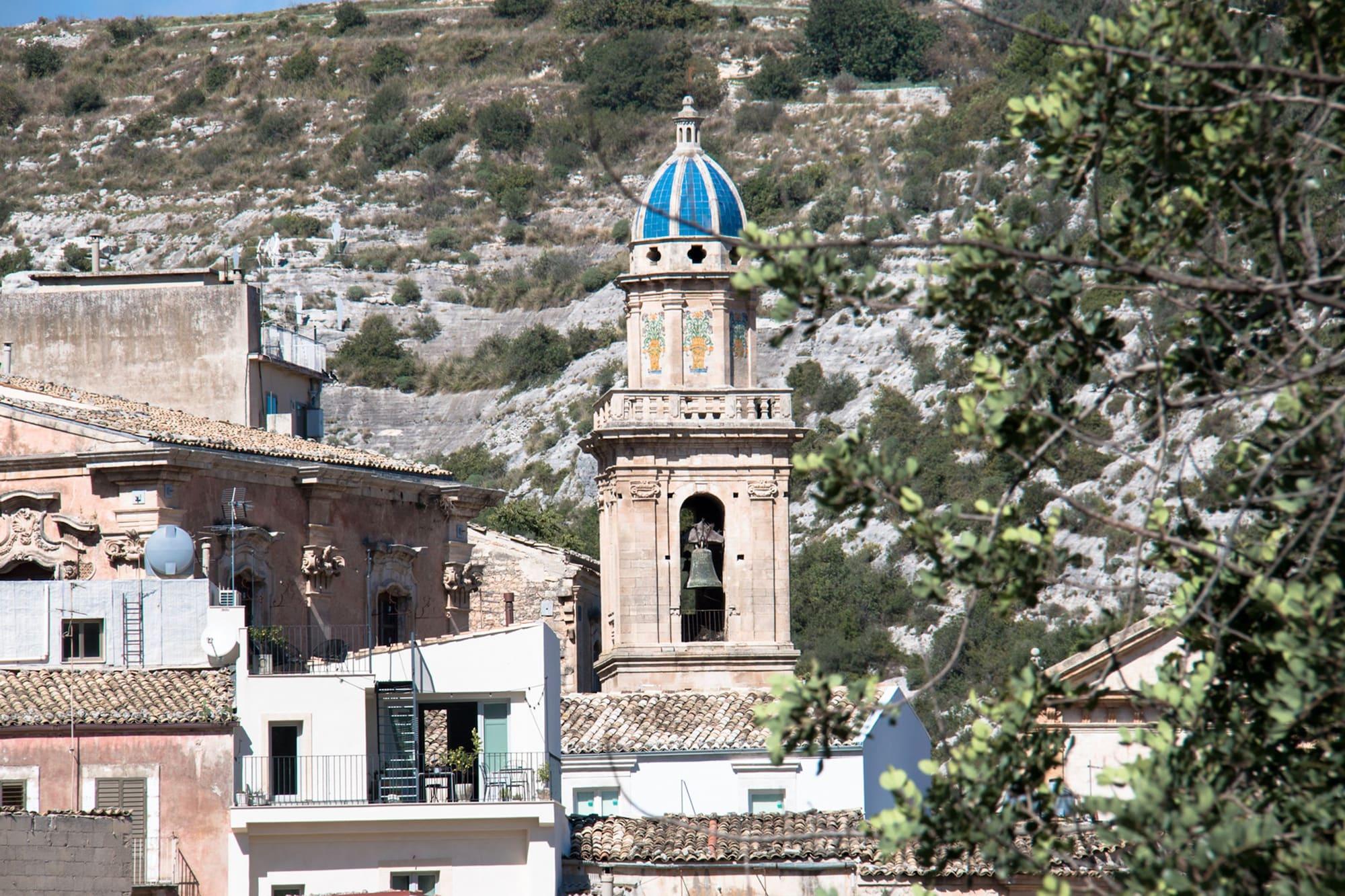 Varios Intervallo Boutique Hotel