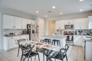 Alquiler Vacacional - Quiet Tucson Vacation Home: 12 Mi to Downtown!