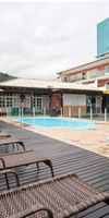 undefined - Hotel 3 estrellas con Desayuno buffet