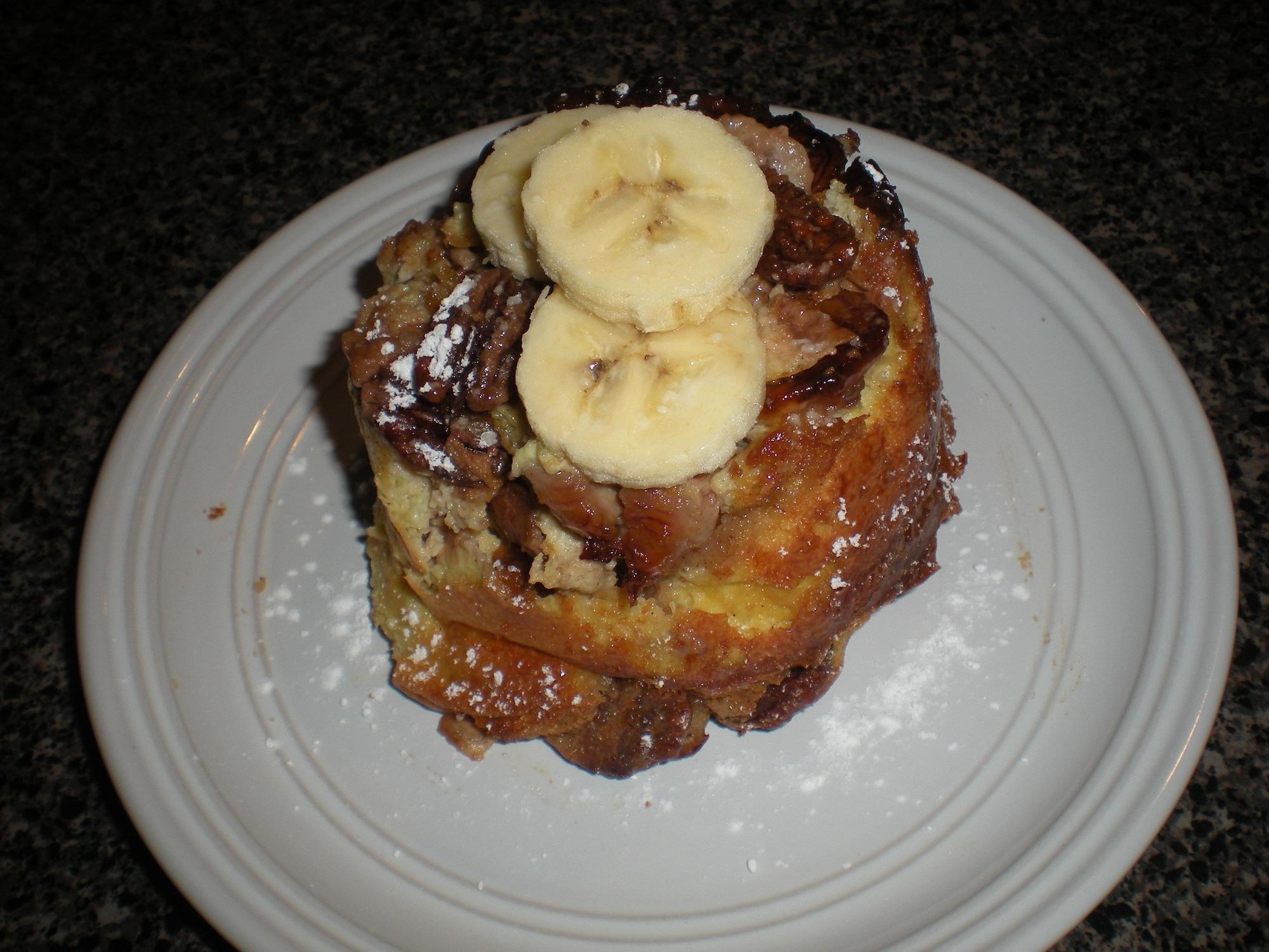 Restaurant The Fox and the Grapes Bed & Breakfast