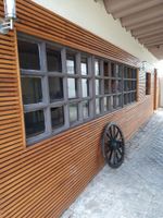 Alojamiento - Casa da Lena