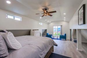 Alquiler Vacacional - Quiet Country Retreat with Mountain Views - Sleeps 4