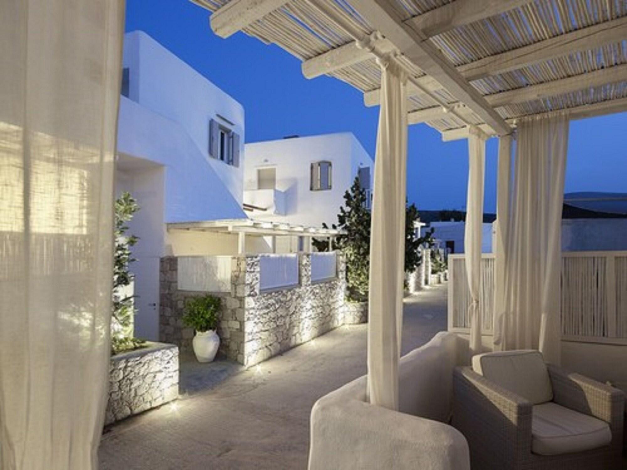 Vista Lobby Delmar Apartments & Suites - Delmar Collection