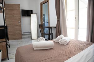 Alquiler Vacacional - La Dolce Vita Rooms & Suites