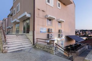 Alojamiento - Hostel Free Bird - Adults Only