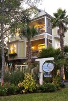 Alojamiento - Water's Edge Inn - Adults Only