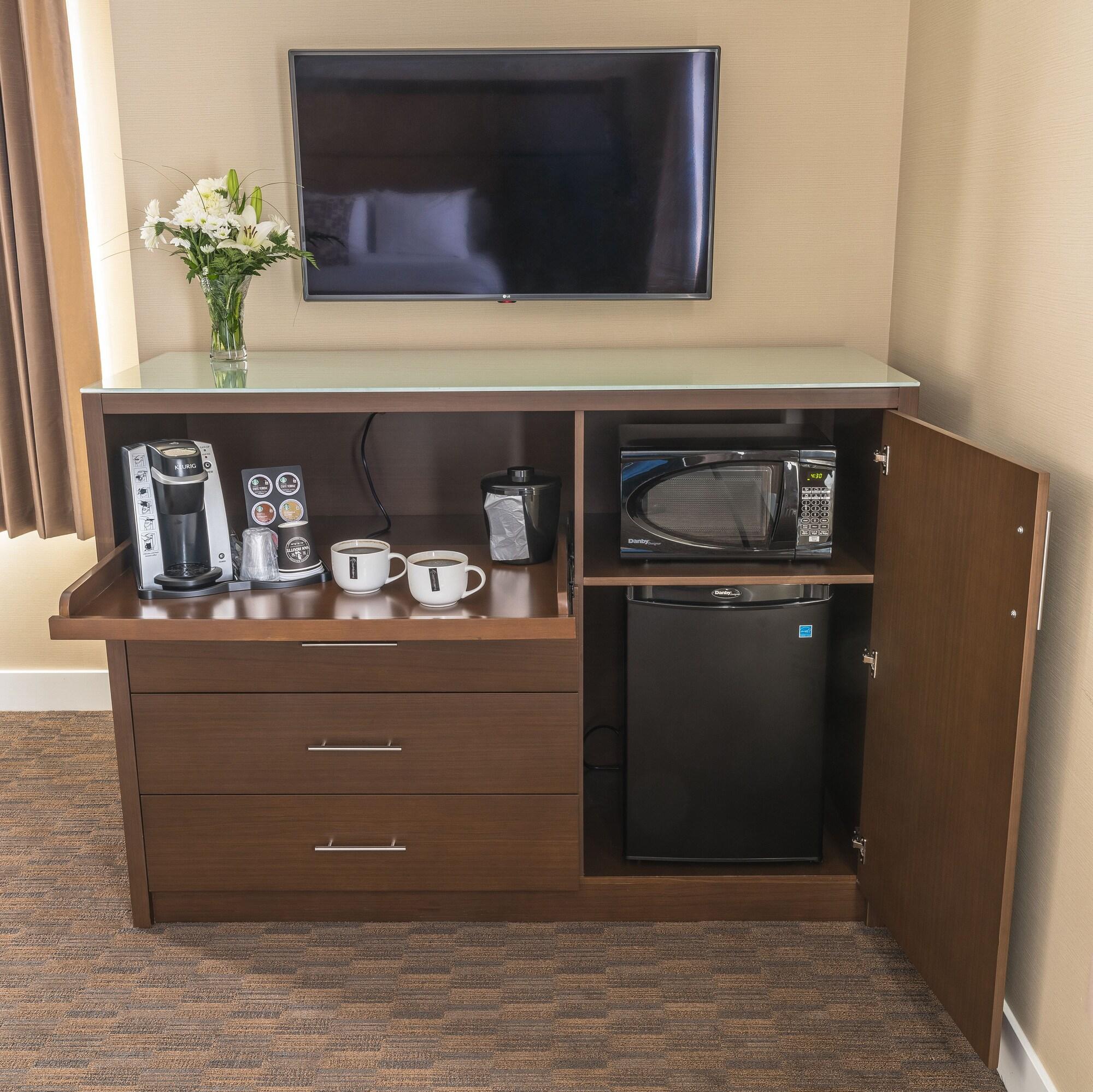Set de Habitación Mstar Hotel