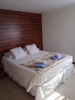 Alojamiento - Hostal JC