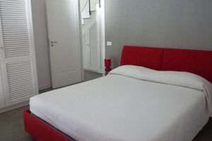 Alquiler Vacacional - Overview exclusive seaside villa in Sorrento Peninsula