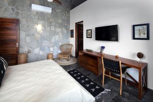 Alquiler Vacacional - Casa Las Hijas,Private Punta Sayulita, Gated Beach Club, 5 min to town, beach