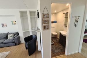 Alquiler Vacacional - Domain of Eculaz 1B