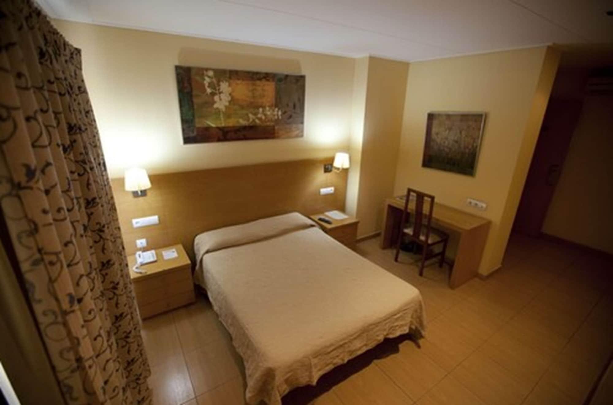 Quarto Ciutat de Sant Adria