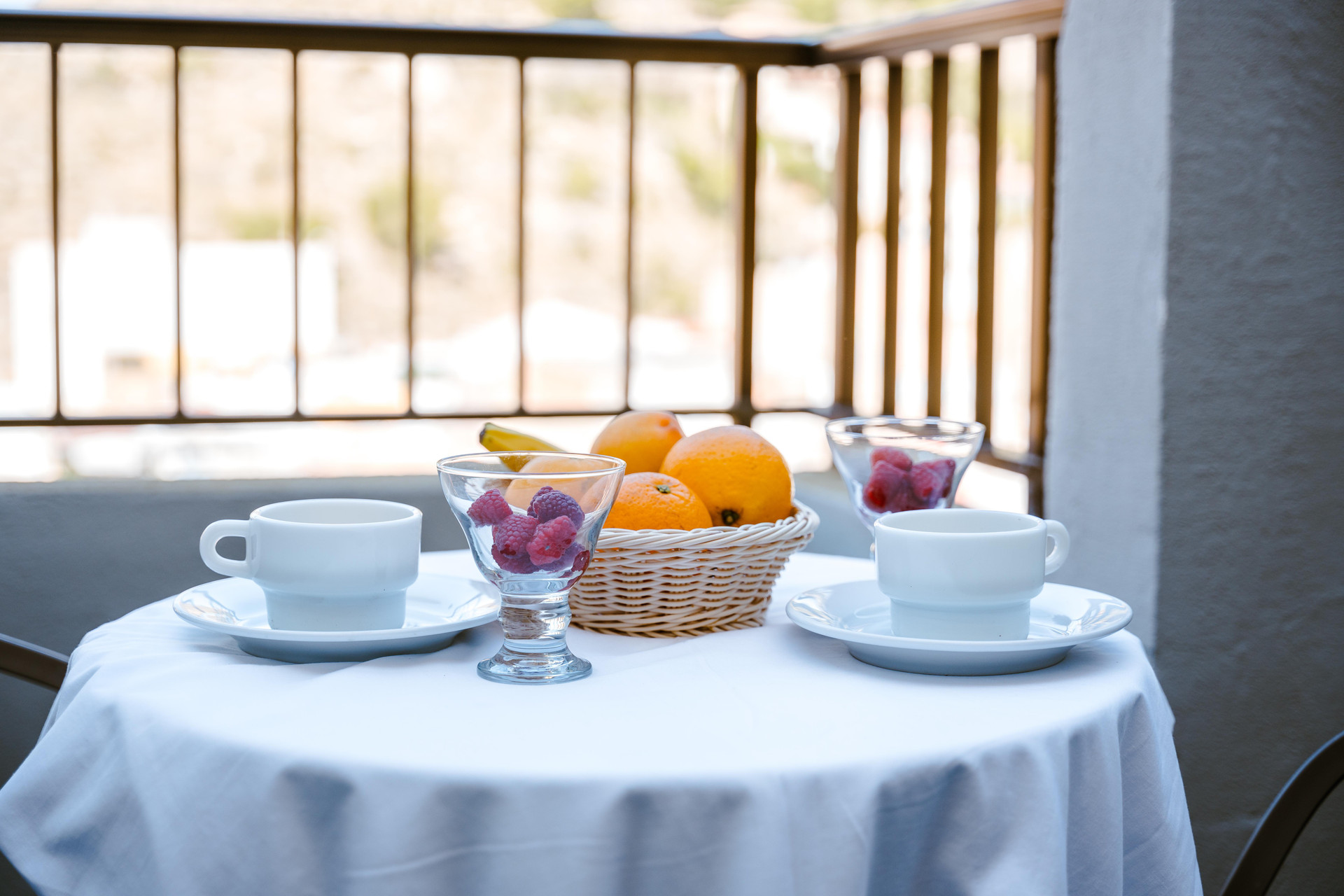 Varios Hotel Moon Dreams Cullera