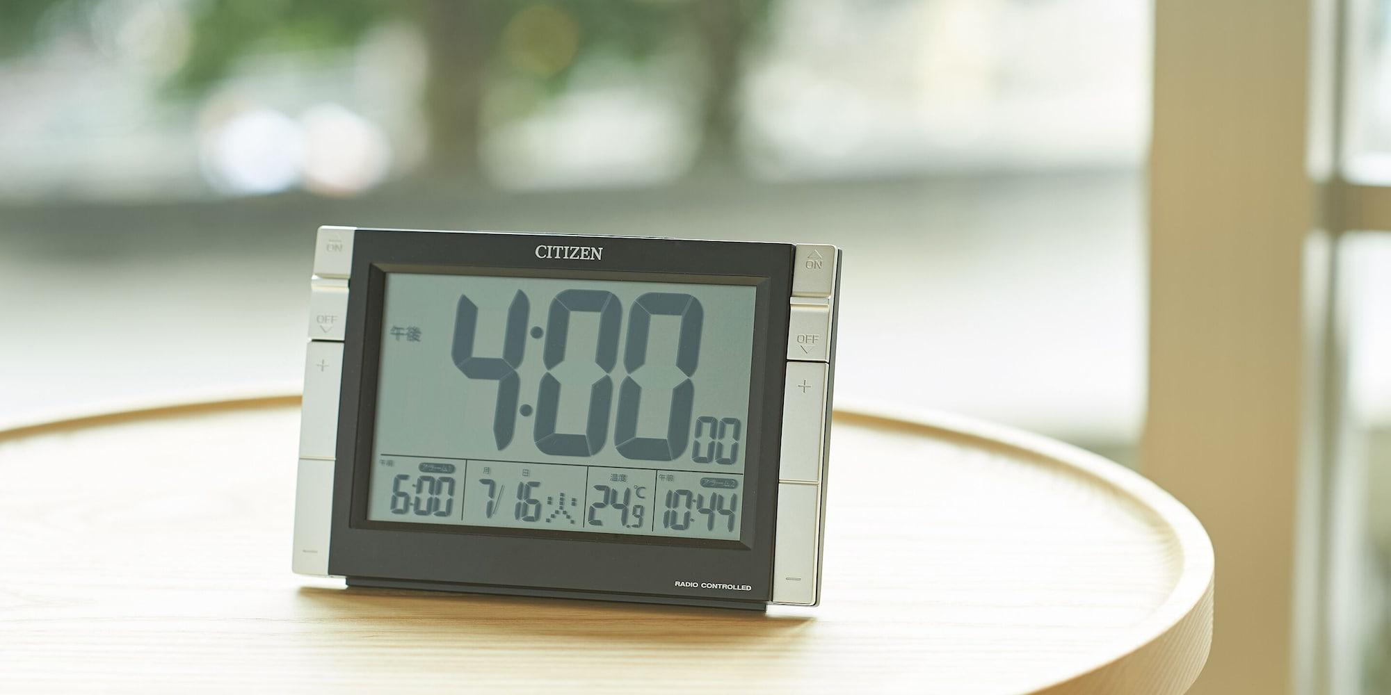 Set de Habitación Sotetsu Fresa Inn Kobe Sannomiya