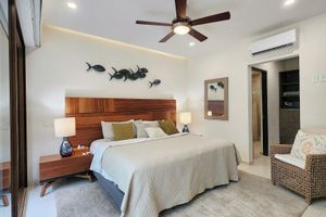 Arriendo temporal - Condo in the romantic zone of Puerto Vallarta, one block from the beach.