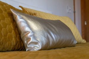 Alquiler Vacacional - Melrose Place - Kinnick's Best Game Day Experience