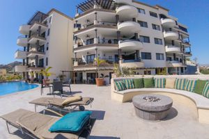 Alquiler Vacacional - Residences La Vista