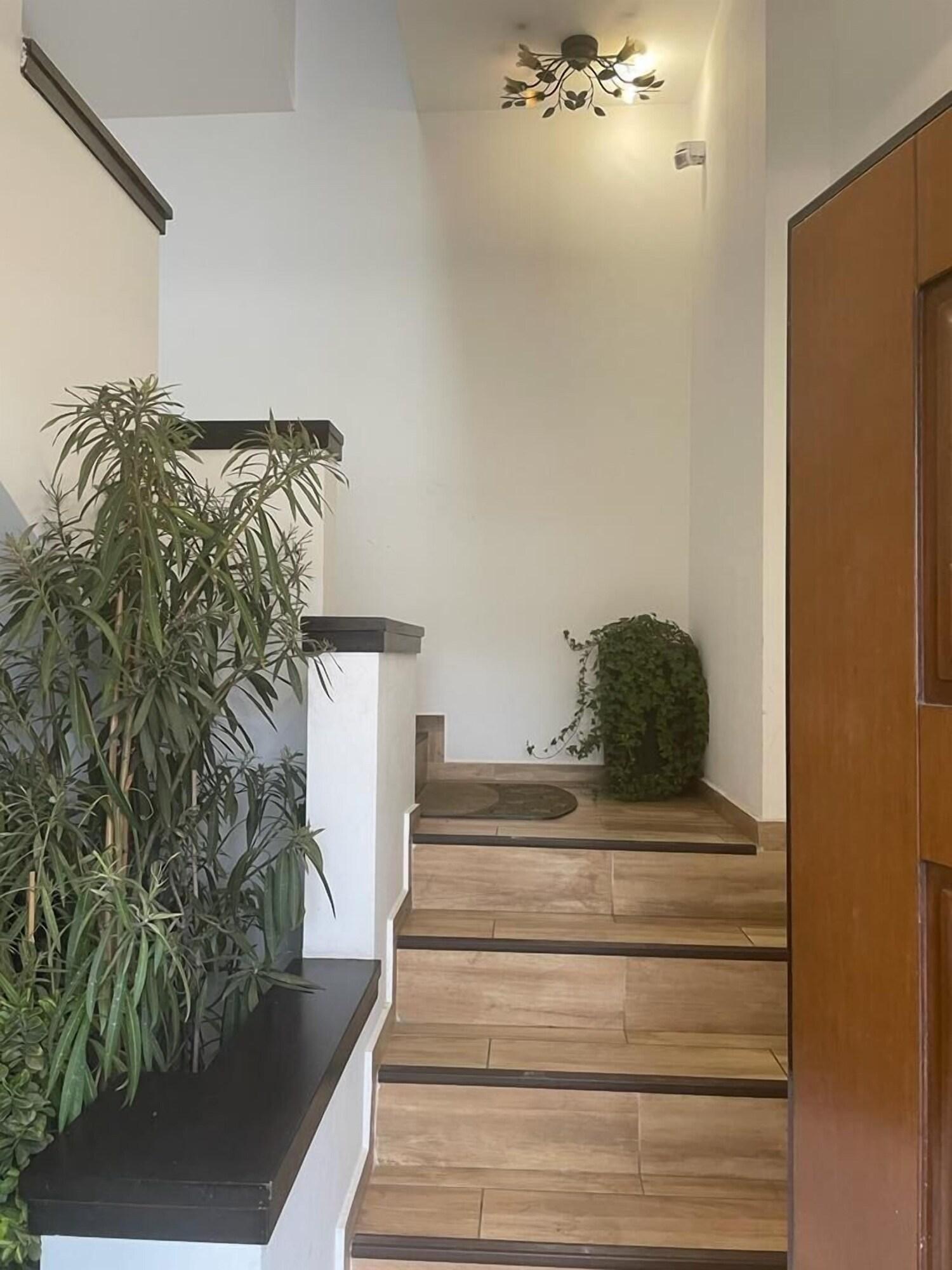 Varios O Sole Mio ApartHotel