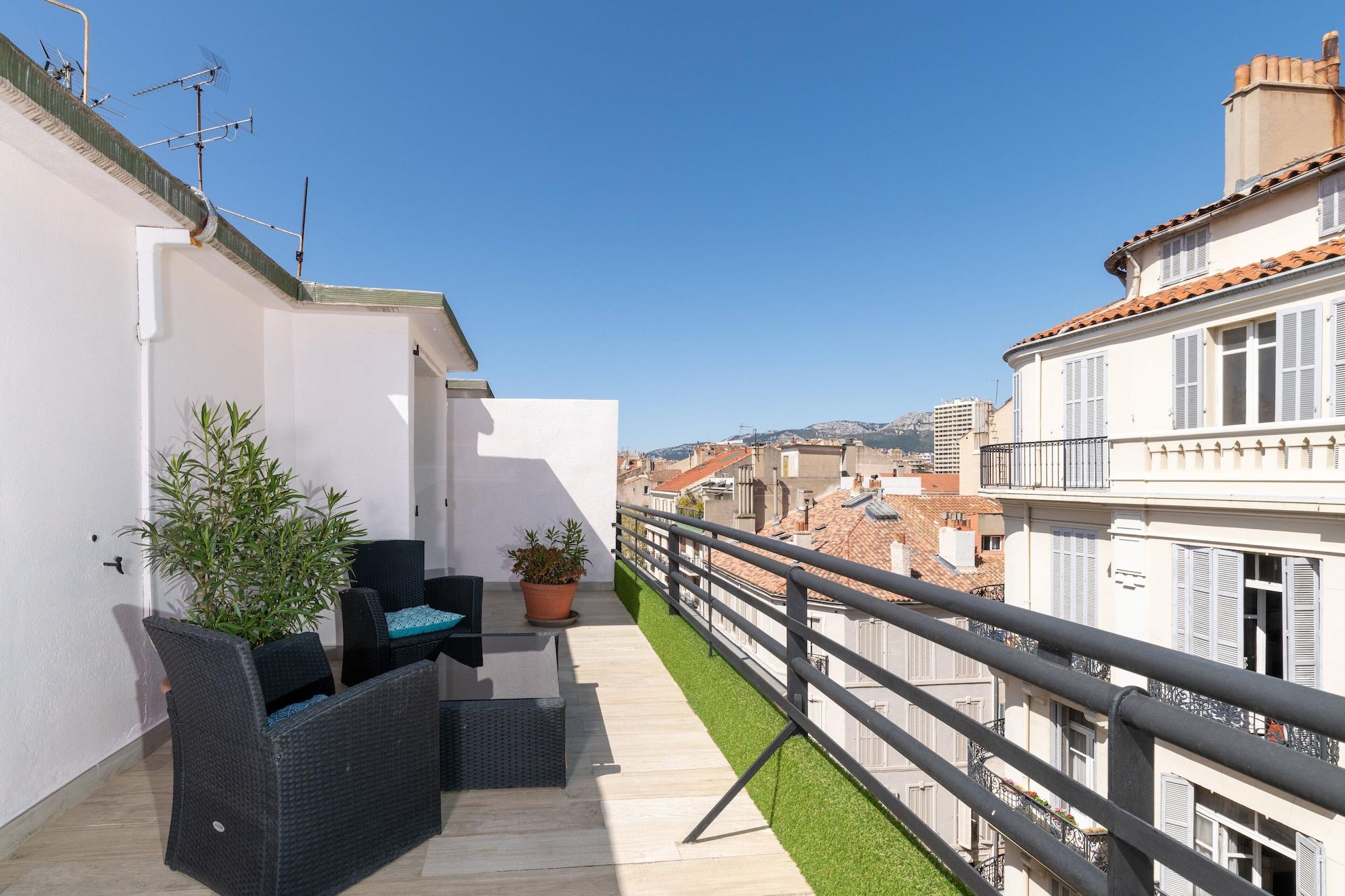 Varios Celenya Hôtel