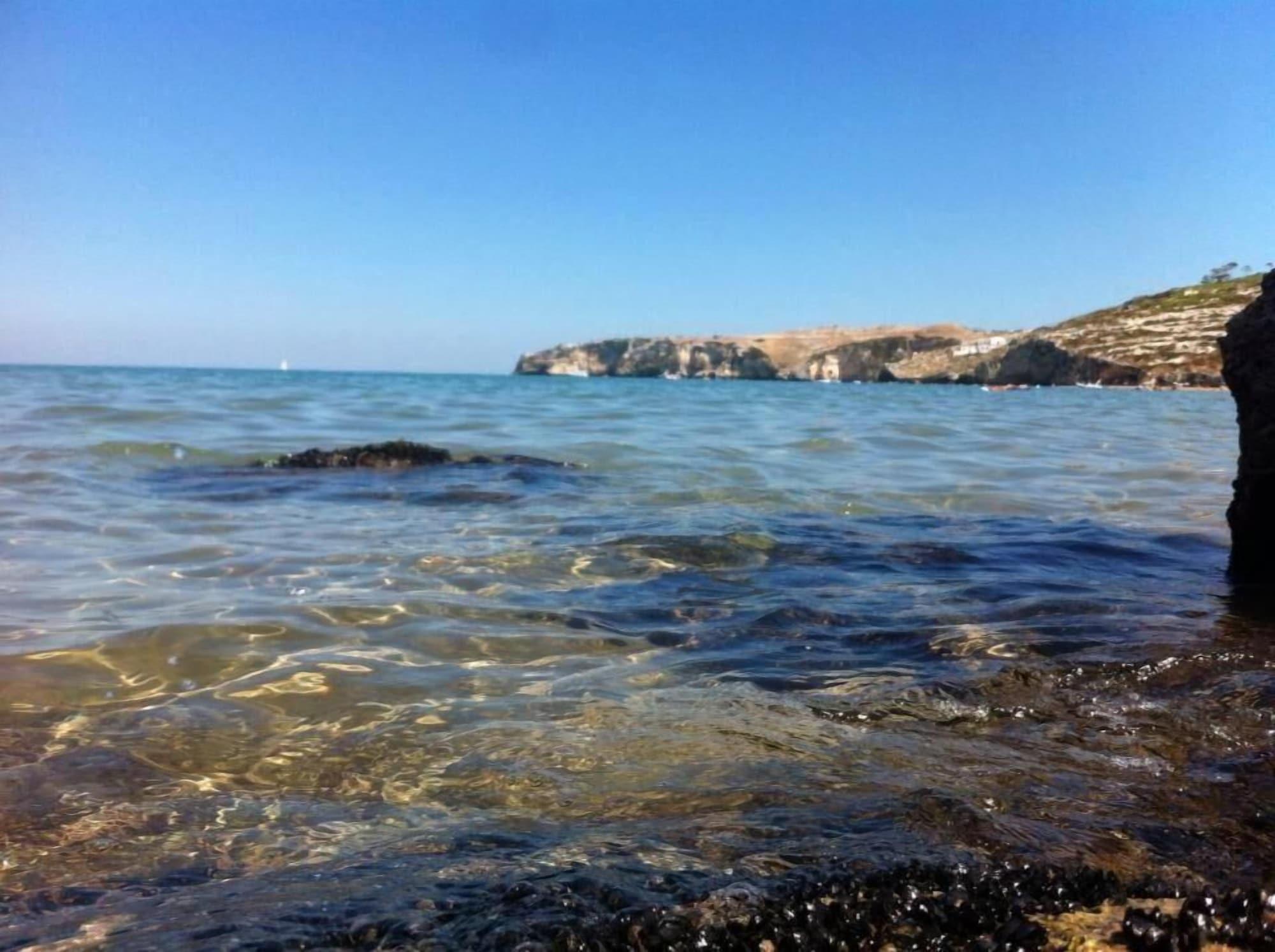 Playa Albergo Villa a Mare
