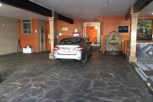 Alojamiento - Posada Hidalgo Inn