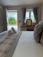 Arriendo temporal - De Courceys Manor Cottages