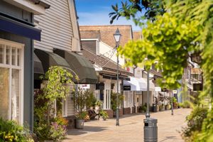 Alojamiento - voco Oxford Spires by IHG