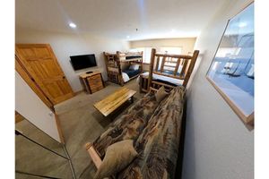 Alquiler Vacacional - The Meadows-Large Family Condo in Kirkwood