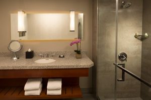 Alojamiento - Loews Hollywood Hotel