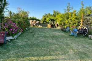 Alojamiento - Hotel Vendimia Parador