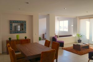 Alquiler Vacacional - WellRenting - San Jeronimo