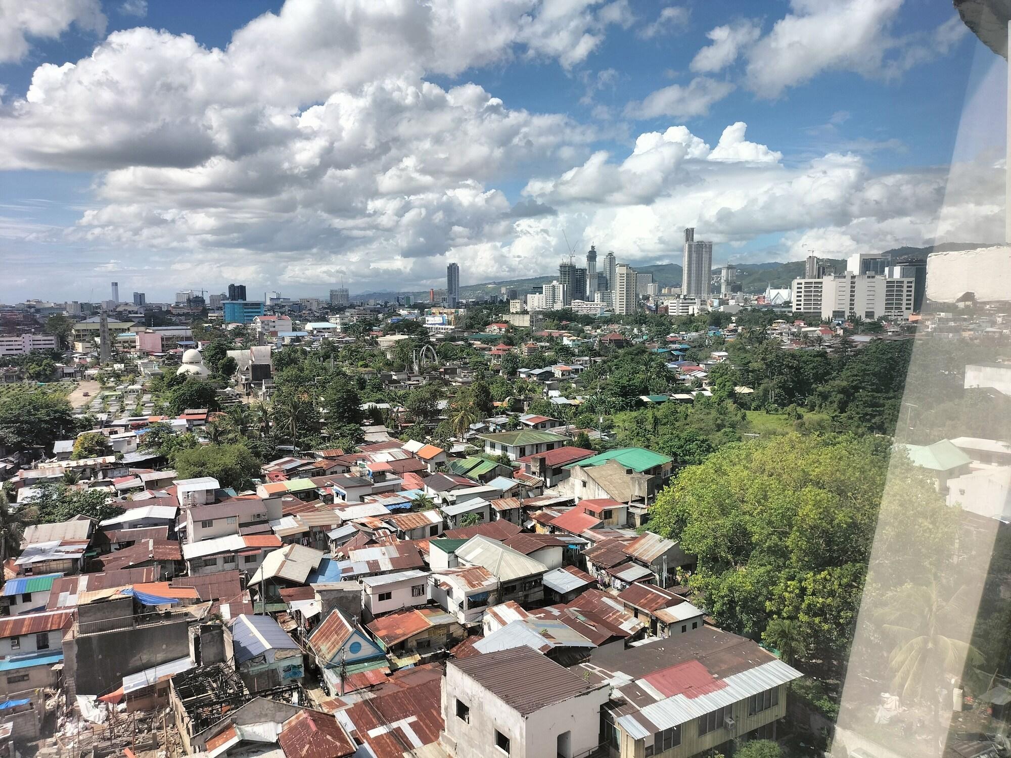 Varios The Persimmon Studios 1233