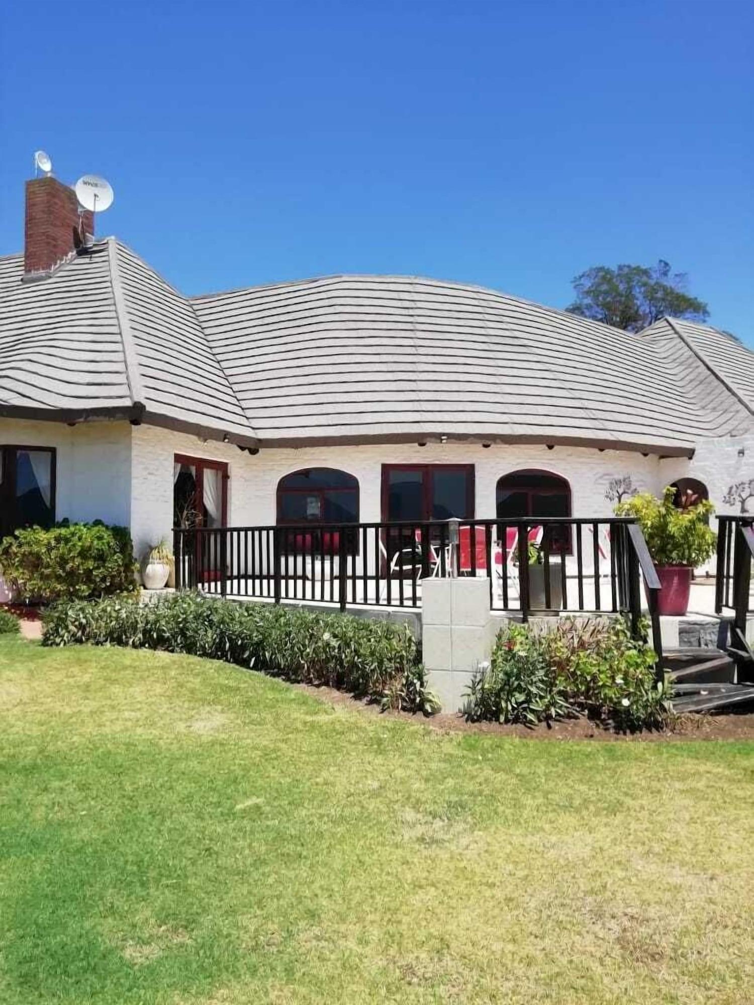 Varios Joie de Vevre Conferences