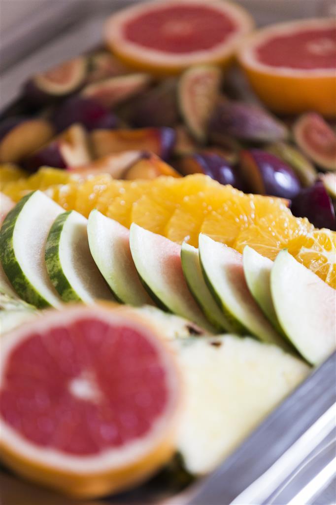 Restaurant Quy Mill Hotel & Spa, Cambridge