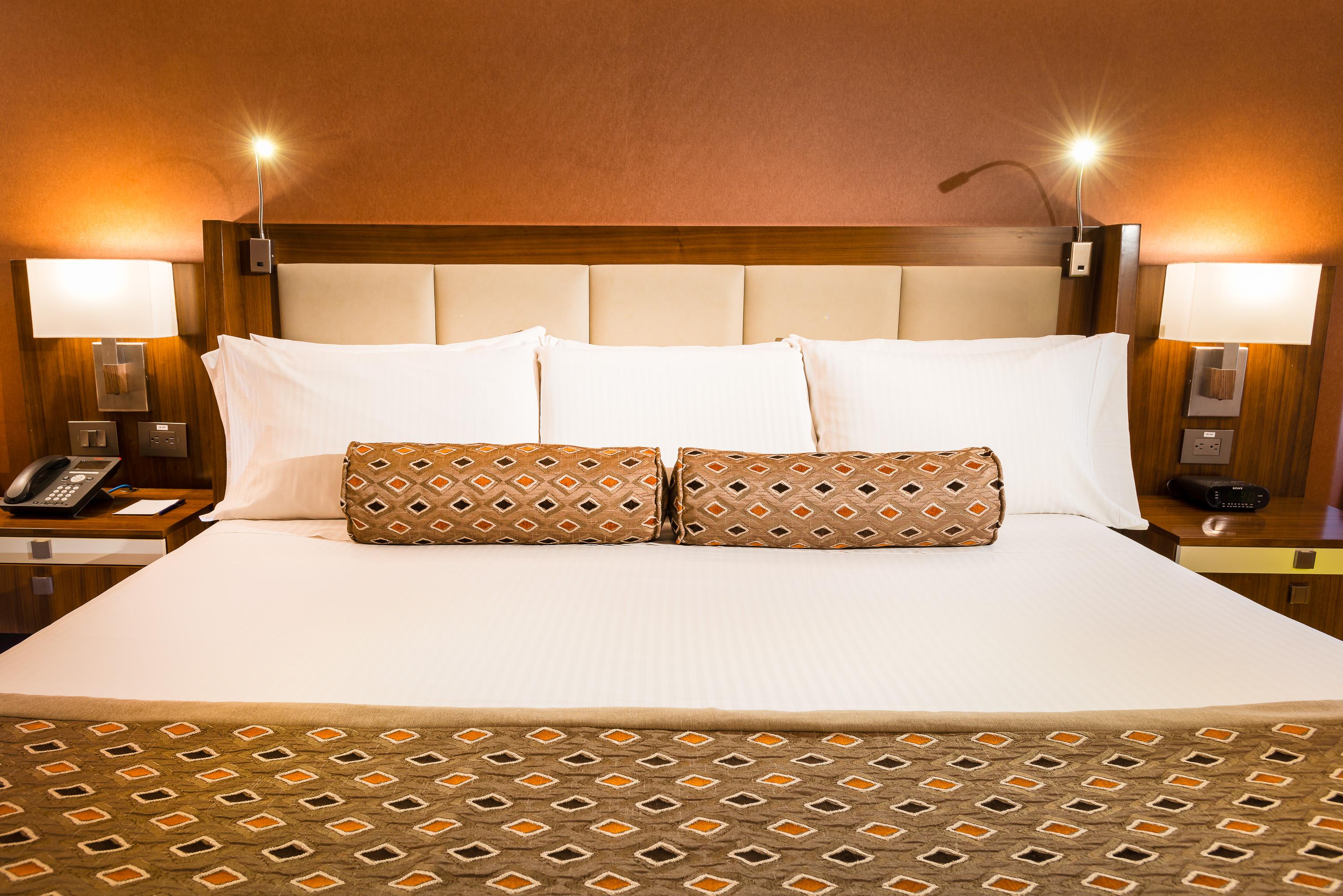 Hotel Hotel Dann Carlton Bogota