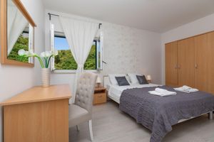 Alquiler Vacacional - Villa Carica