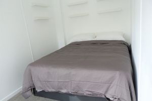 Alquiler Vacacional - Retraite Saint Boniface/St. Boniface Retreat